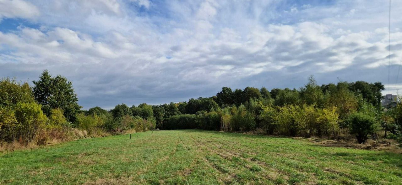 Działka budowlana Mikołów Goj, ul. Kuźnicka. Zdjęcie 7