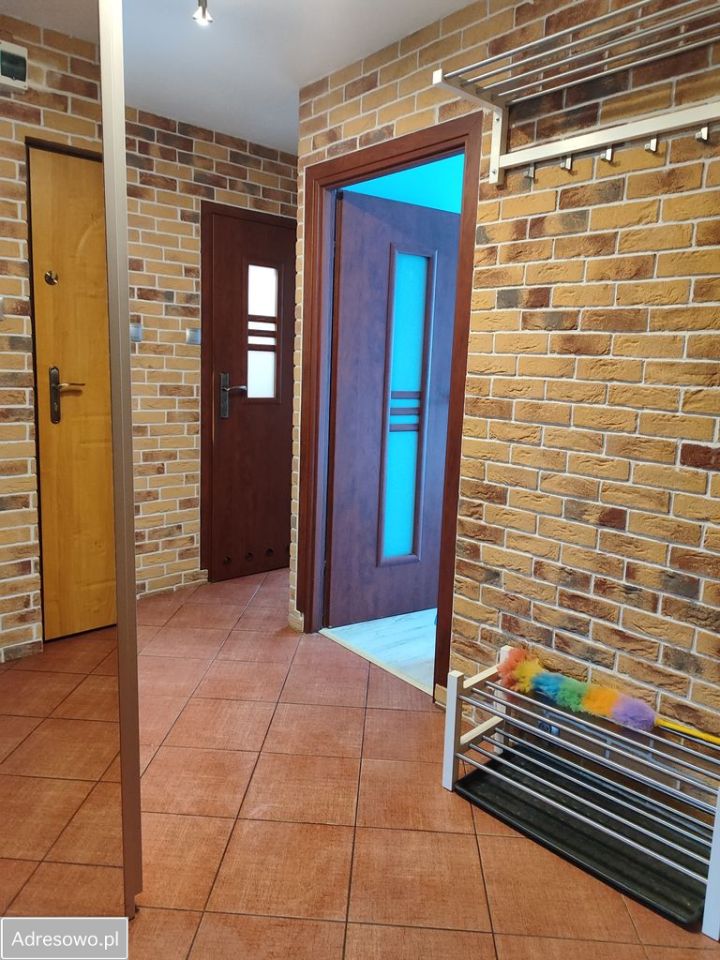 Mieszkanie 3-pokojowe Lubin Przylesie, ul. Krucza. Zdjęcie 8