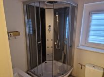 Mieszkanie 1-pokojowe Jelenia Góra Centrum, ul. Osiedle Robotnicze. Zdjęcie 3