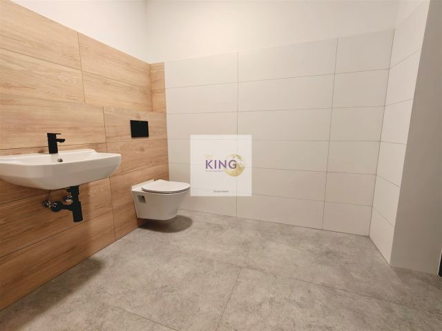 Biuro Szczecin Łasztownia. Zdjęcie 9