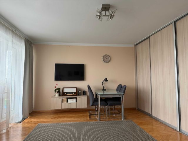 Mieszkanie 3-pokojowe Skawina. Zdjęcie 1