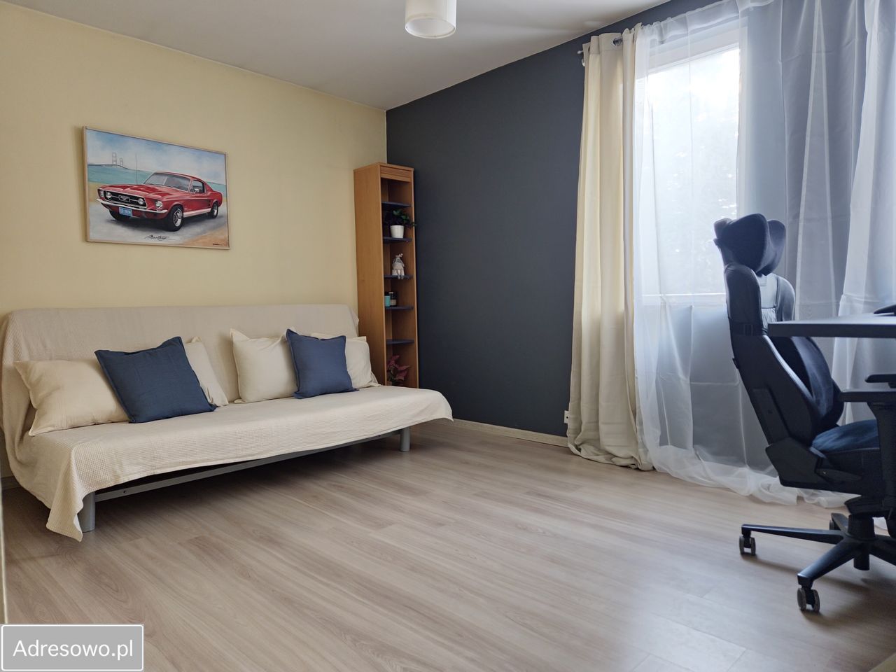 dom wolnostojący, 2 pokoje Radom Wośniki, ul. Pasterska. Zdjęcie 9