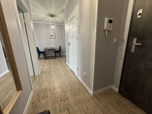 Mieszkanie 2-pokojowe Kudowa-Zdrój, ul. Bluszczowa. Zdjęcie 7