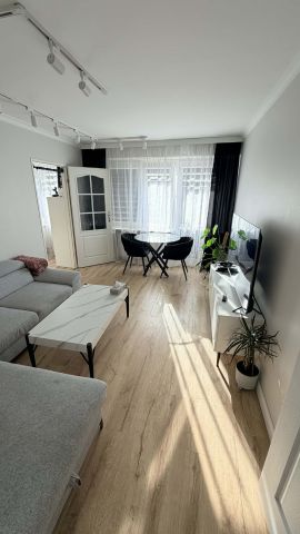 Mieszkanie 3-pokojowe Lublin Kalinowszczyzna, ul. Franciszka Kleeberga. Zdjęcie 8