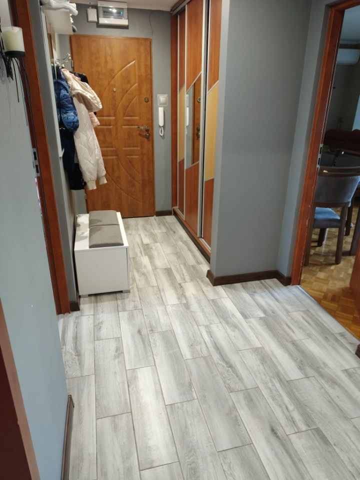 Mieszkanie 3-pokojowe Szubin, ul. Kcyńska. Zdjęcie 6