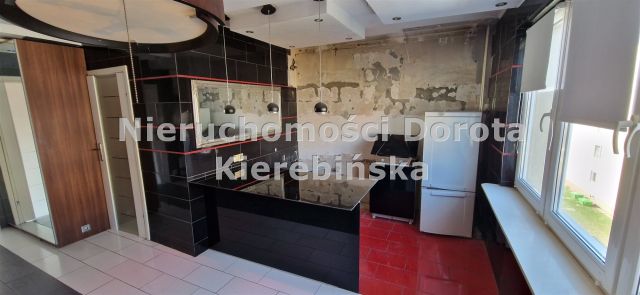 Mieszkanie 2-pokojowe Tomaszów Mazowiecki Niebrów, ul. ks. J. Skorupki. Zdjęcie 13