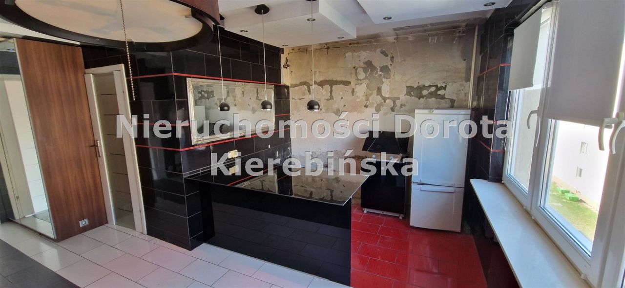 Mieszkanie 2-pokojowe Tomaszów Mazowiecki Niebrów, ul. ks. J. Skorupki. Zdjęcie 13