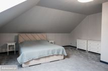 dom wolnostojący, 6 pokoi Koleczkowo, ul. Wojska Polskiego. Zdjęcie 1