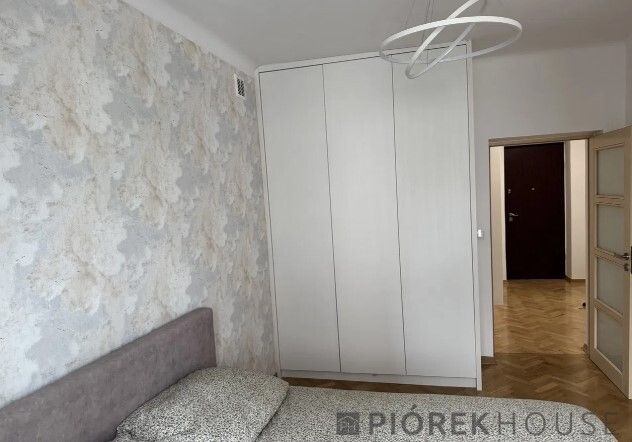 Mieszkanie 2-pokojowe Warszawa Wola, ul. Młynarska. Zdjęcie 14