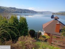 dom letniskowy, 1 pokój Gródek nad Dunajcem. Zdjęcie 2