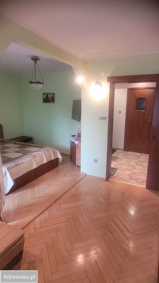 Mieszkanie 2-pokojowe Lublin Kalinowszczyzna, ul. Edwarda Dembowskiego. Zdjęcie 6