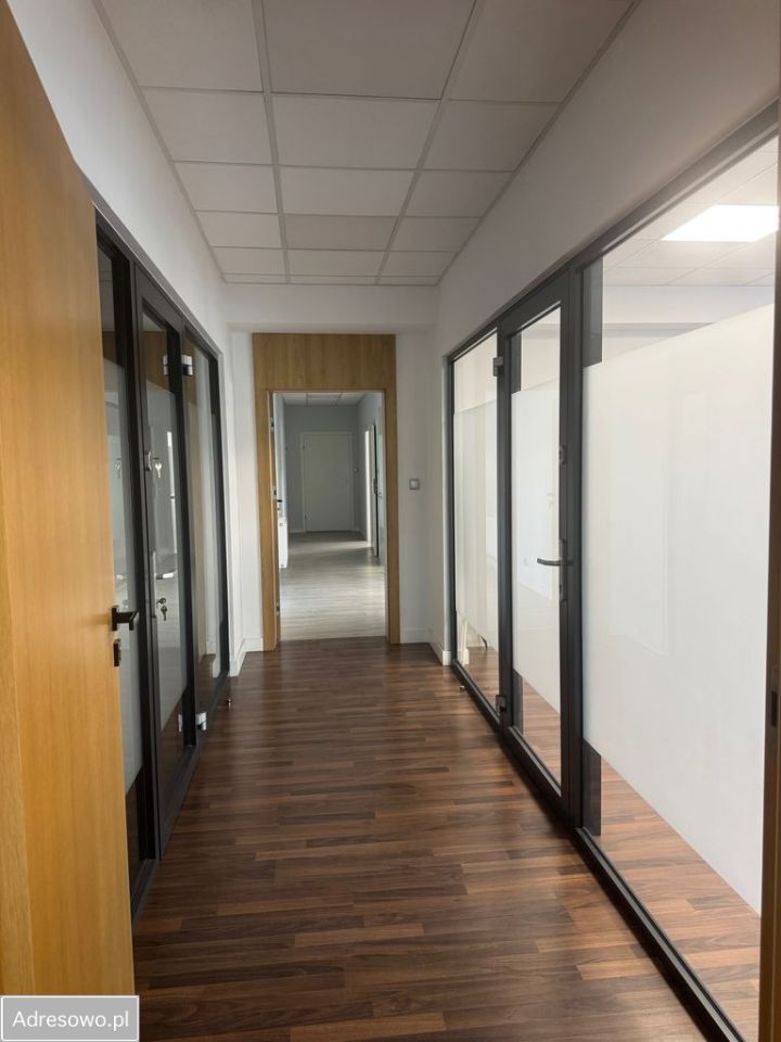 Biuro Osielsko, ul. Polna. Zdjęcie 2