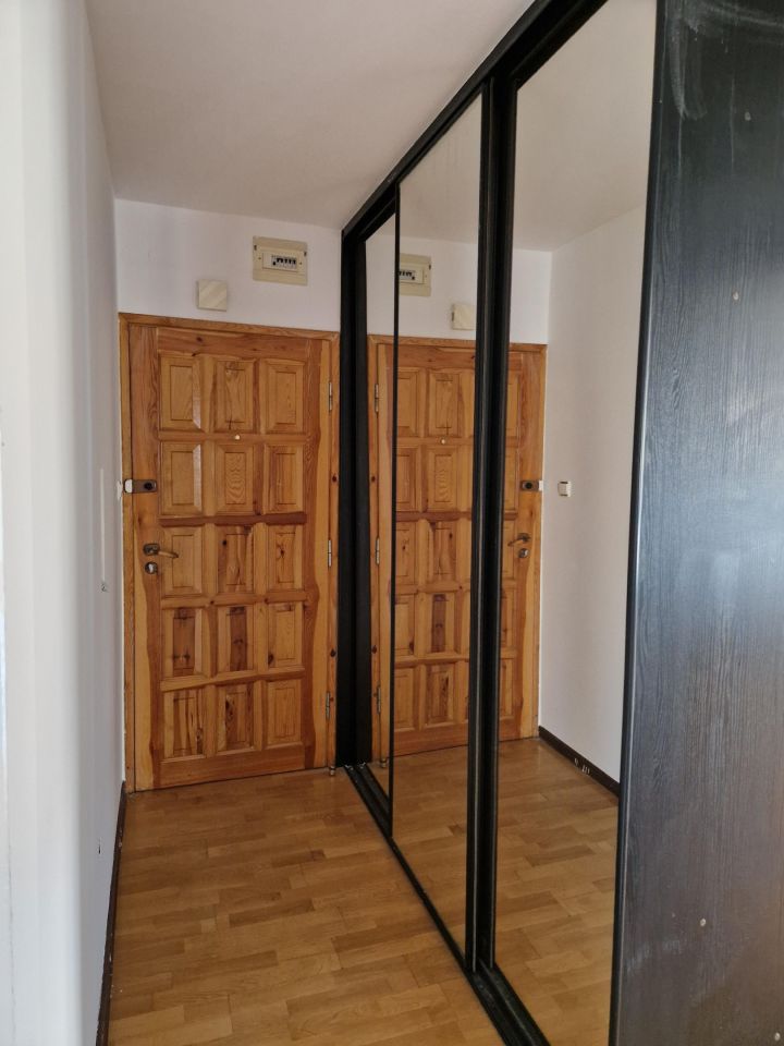 Mieszkanie 2-pokojowe Zielona Góra Centrum, ul. Strumykowa. Zdjęcie 12