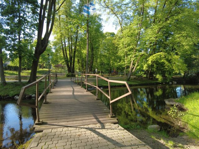 Działka budowlana Wądzyn. Zdjęcie 19