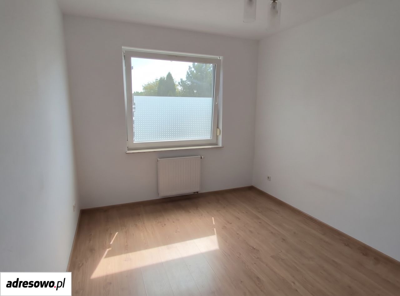 Mieszkanie 2-pokojowe Wrocław Psie Pole, ul. Zatorska. Zdjęcie 12