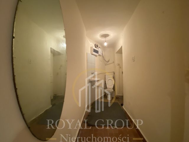 Lokal Lublin Śródmieście. Zdjęcie 8