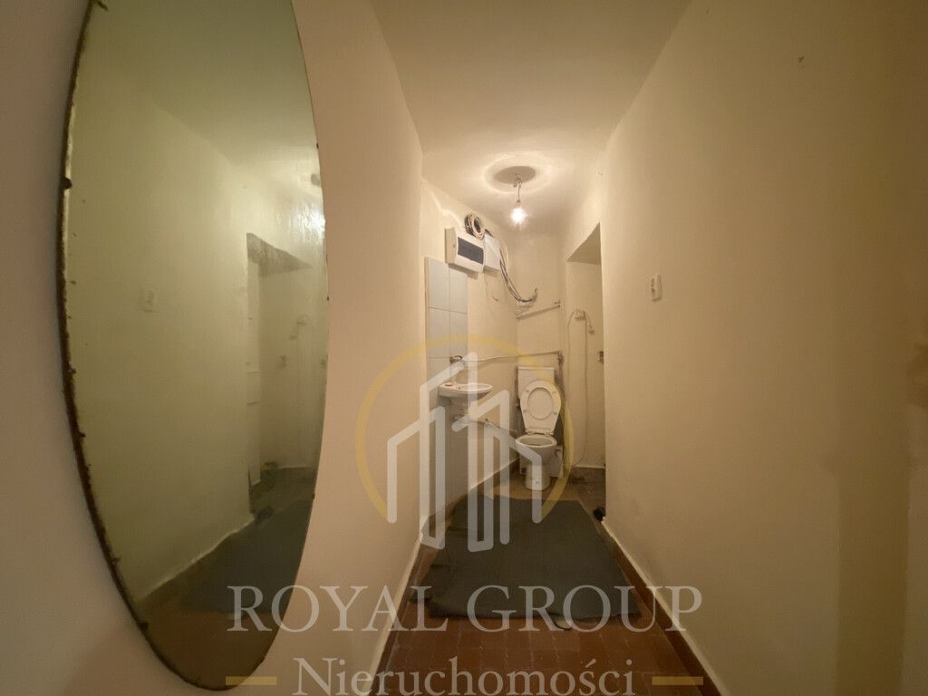 Lokal Lublin Śródmieście. Zdjęcie 8