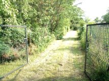 Działka siedliskowa Wolica. Zdjęcie 1