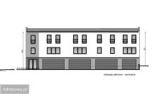 Lokal Radzionków, ul. ks. dr. Józefa Knosały. Zdjęcie 2