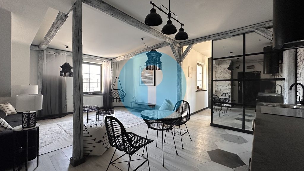 Mieszkanie 3-pokojowe Kielce Centrum