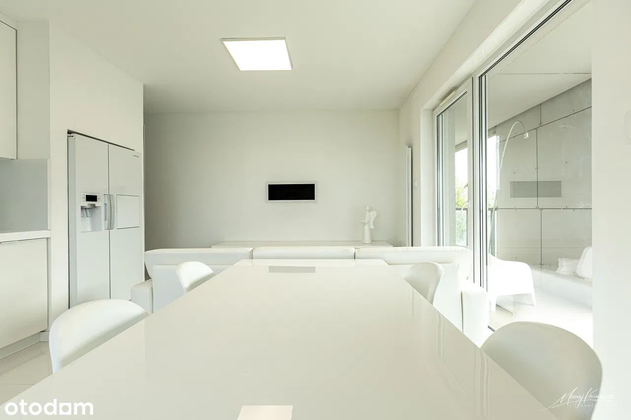 Mieszkanie 3-pokojowe Poznań Chartowo, ul. Inflancka. Zdjęcie 7