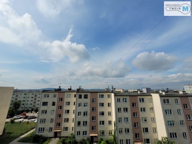 Mieszkanie 2-pokojowe Kielce Bocianek. Zdjęcie 7