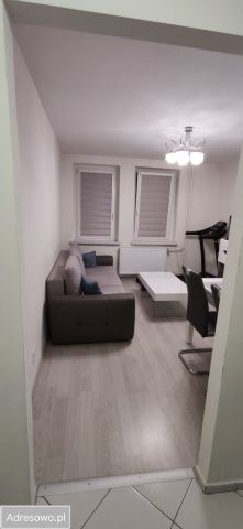 Mieszkanie 2-pokojowe Piekary Śląskie, os. Andaluzja. Zdjęcie 1