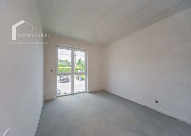 Mieszkanie 4-pokojowe Bielsko-Biała, ul. Kowalska. Zdjęcie 26