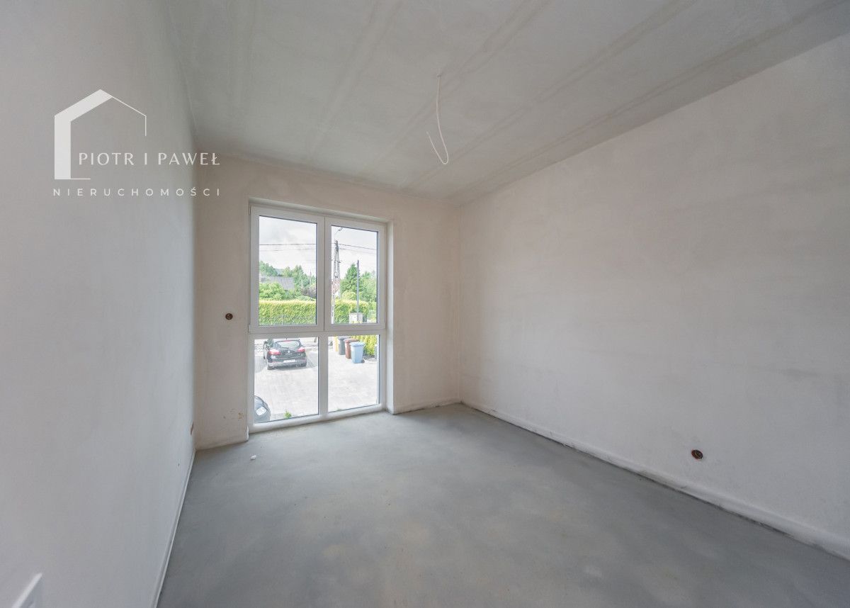 Mieszkanie 4-pokojowe Bielsko-Biała, ul. Kowalska. Zdjęcie 26