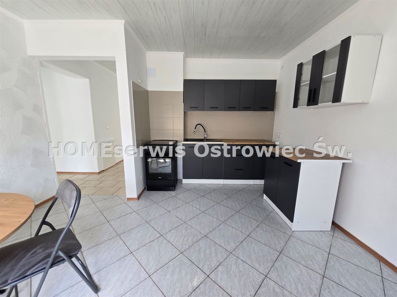 dom wolnostojący Ostrowiec Świętokrzyski Centrum. Zdjęcie 5