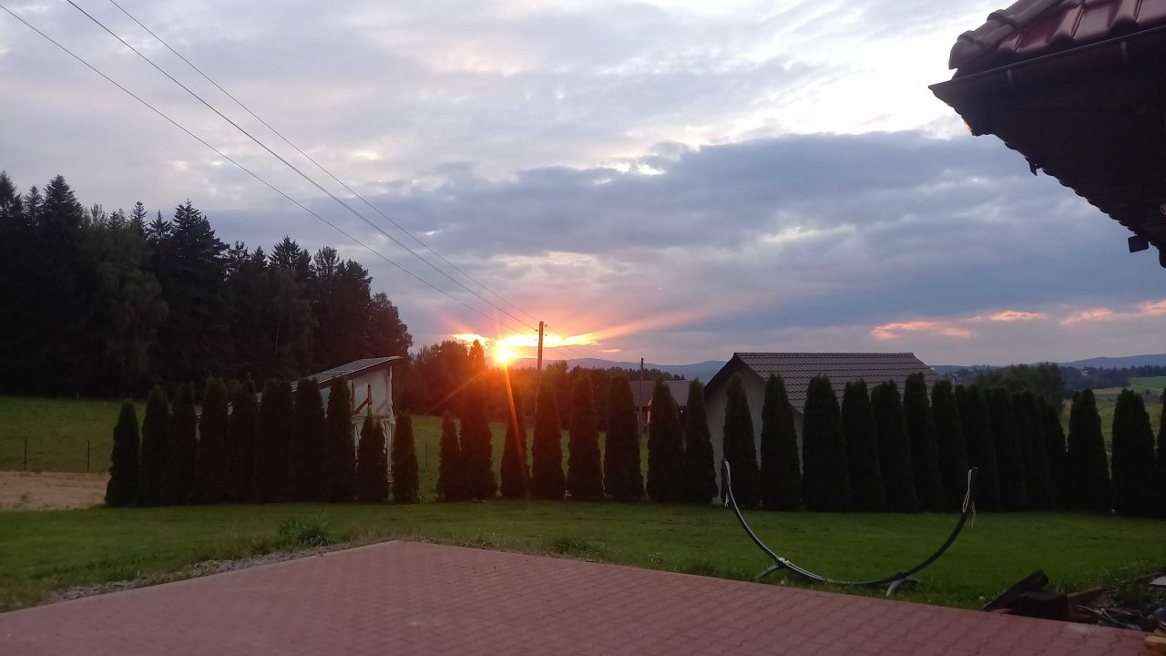 dom wolnostojący Rokiciny Podhalańskie. Zdjęcie 8