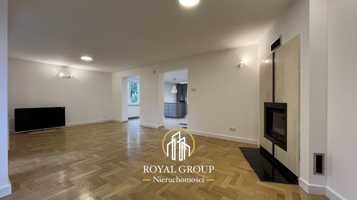 bliźniak, 4 pokoje Lublin Choiny. Zdjęcie 13