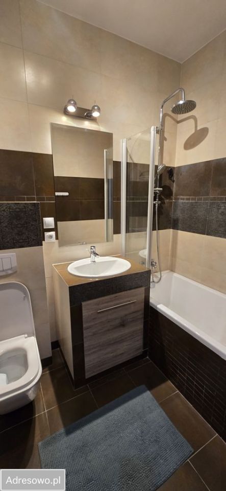 Mieszkanie 3-pokojowe Rumia, ul. Stoczniowców. Zdjęcie 4