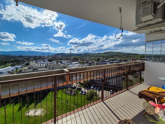 Mieszkanie 2-pokojowe Jelenia Góra. Zdjęcie 3