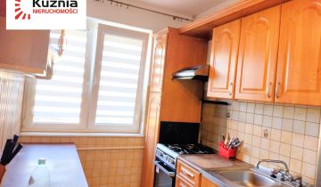 Mieszkanie 3-pokojowe Warszawa Mokotów, ul. Capri