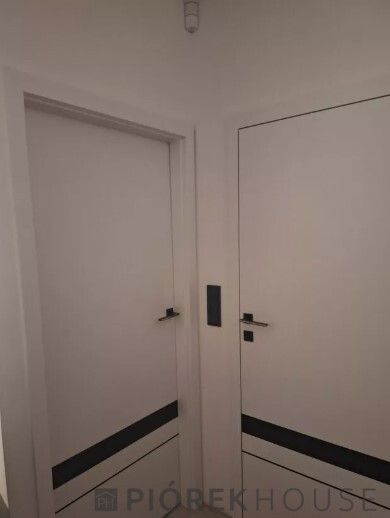 Mieszkanie 2-pokojowe Warszawa Rembertów, ul. Chełmżyńska. Zdjęcie 13