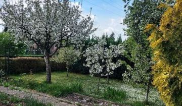 Działka rod Strzelce Opolskie