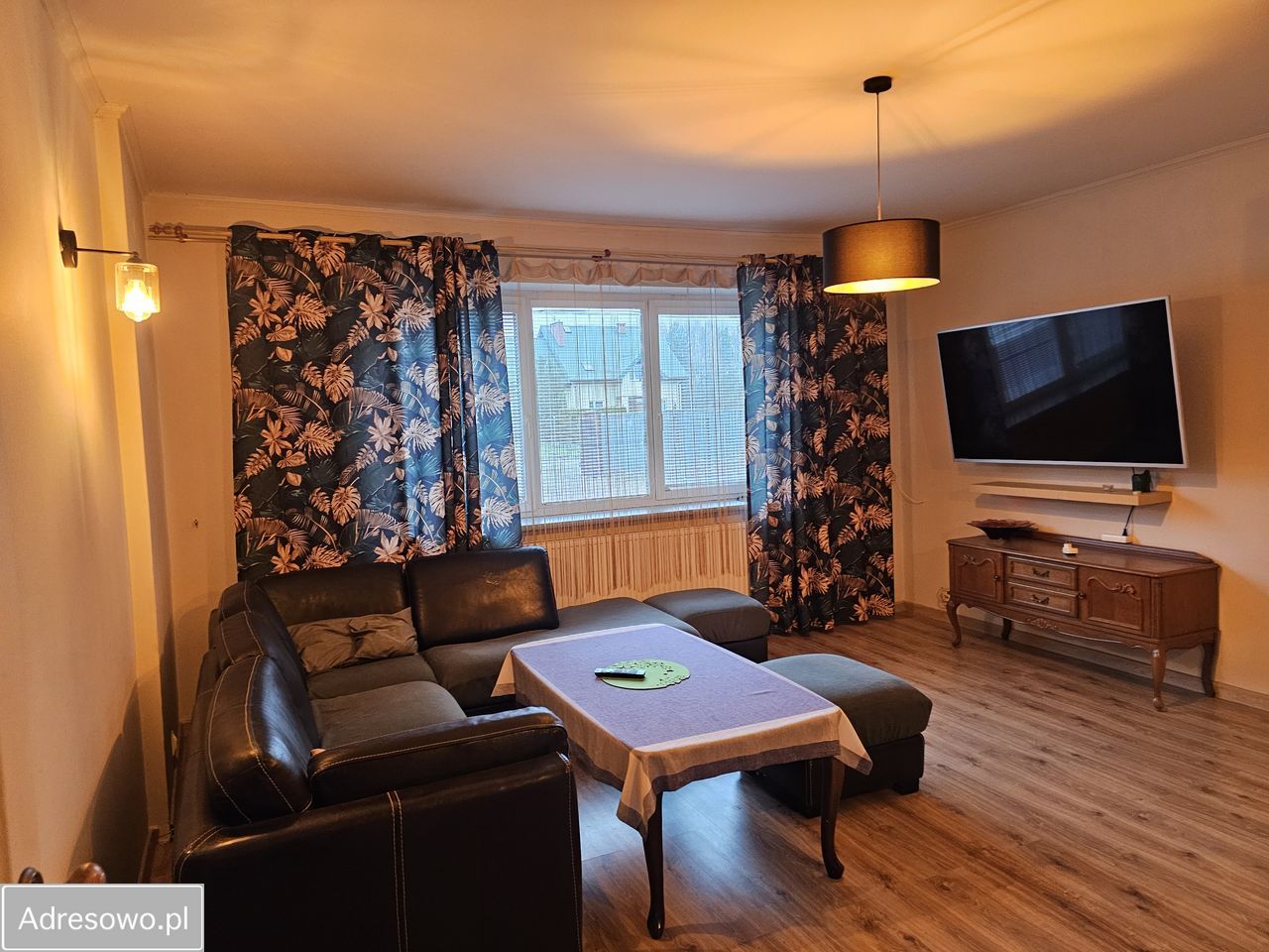 dom wolnostojący, 6 pokoi Zalesie, ul. Grodziska. Zdjęcie 7