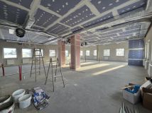 Biuro Rzeszów Nowe Miasto, pl. Armii Krajowej. Zdjęcie 2