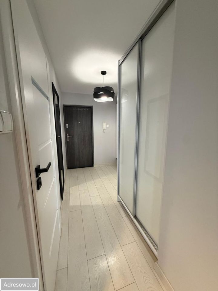 Mieszkanie 2-pokojowe Konin, ul. Armii Krajowej. Zdjęcie 9