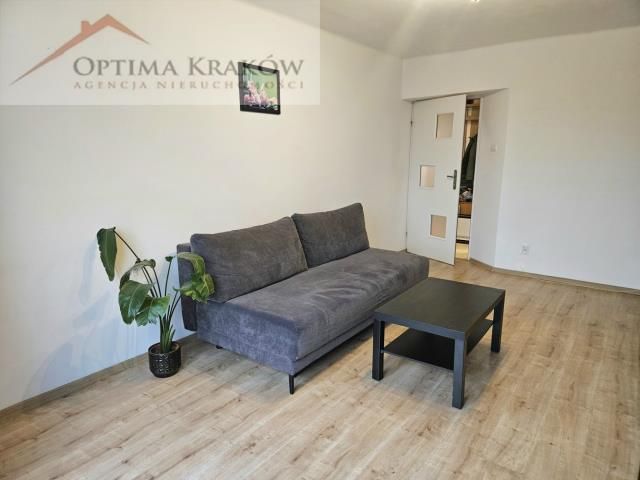 Mieszkanie 2-pokojowe Myślenice, os. Tysiąclecia. Zdjęcie 2