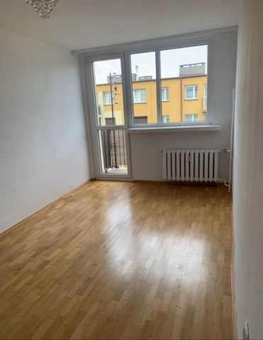 Mieszkanie 2-pokojowe Leszno, ul. Prochownia. Zdjęcie 1