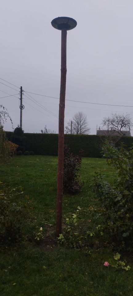 dom wolnostojący, 4 pokoje Czernięcin Poduchowny. Zdjęcie 31