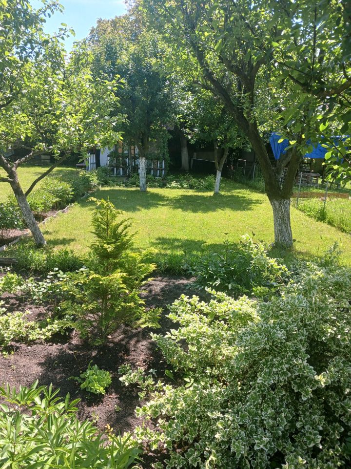 Działka rekreacyjna Opole Armii Krajowej, ul. Kazimierza Sosnkowskiego. Zdjęcie 3