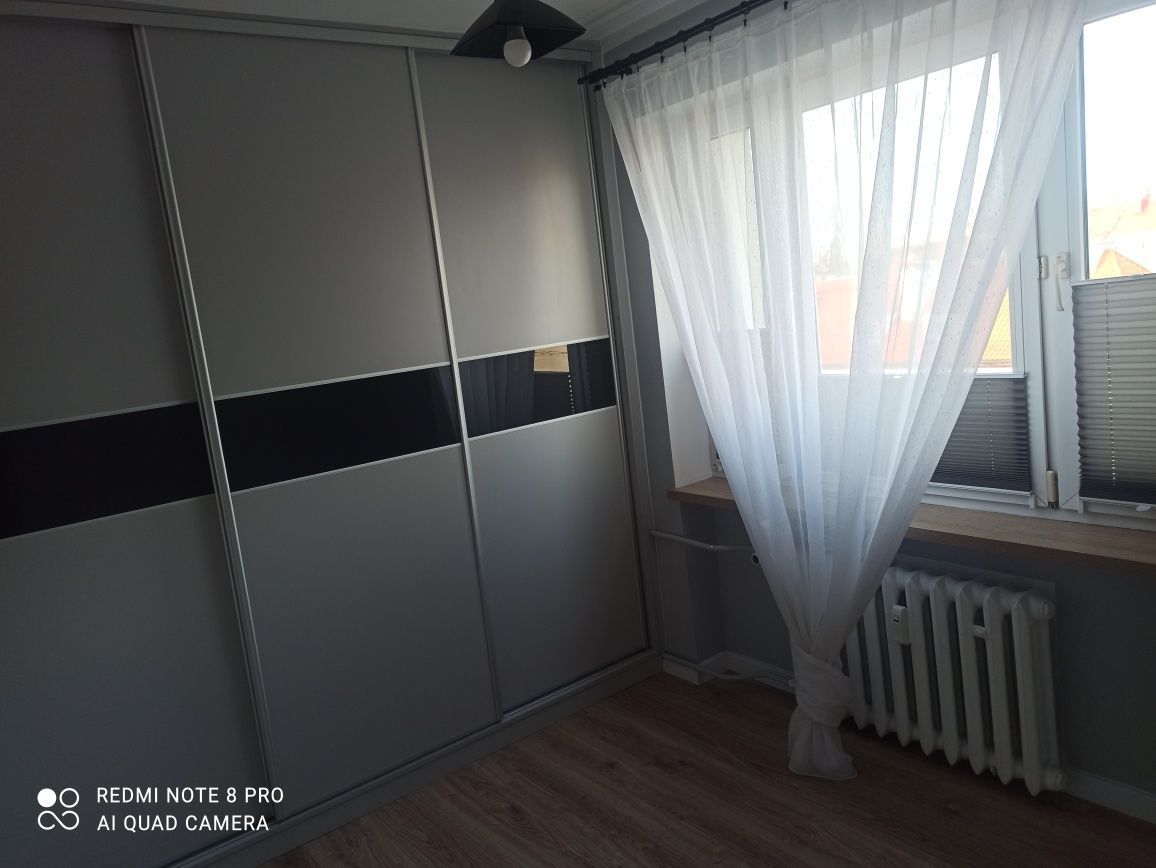 Mieszkanie 2-pokojowe Szczytno, ul. Jana Lipperta. Zdjęcie 3