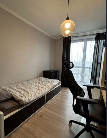 Mieszkanie 3-pokojowe Piaseczno. Zdjęcie 12