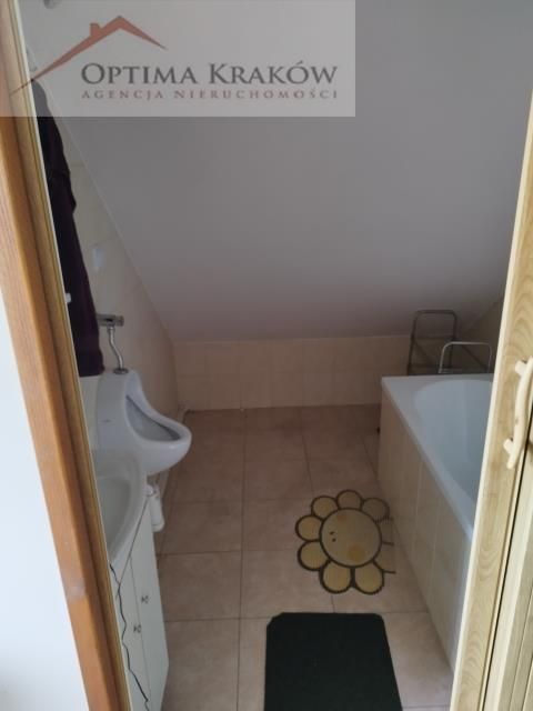 dom wolnostojący, 8 pokoi Glichów. Zdjęcie 9