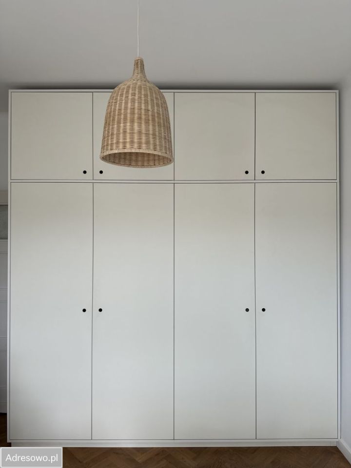 Mieszkanie 2-pokojowe Łódź Polesie, ul. Srebrzyńska. Zdjęcie 16