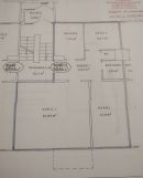 Mieszkanie 2-pokojowe Solec Kujawski, ul. Bydgoska. Zdjęcie 3