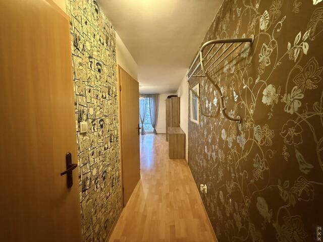 Mieszkanie 1-pokojowe Wrocław, ul. Pawia. Zdjęcie 5